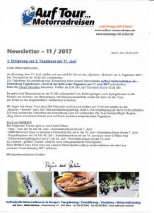 Newsletter-11-2017