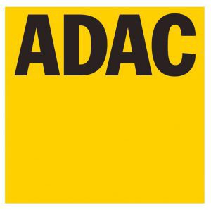 ADAC