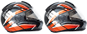 Helm-2