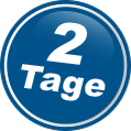 2Tage_neu