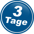 3Tage