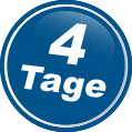 4Tage