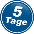 5Tage 5Tage