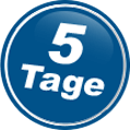 5Tage