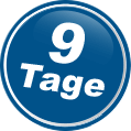 9Tage