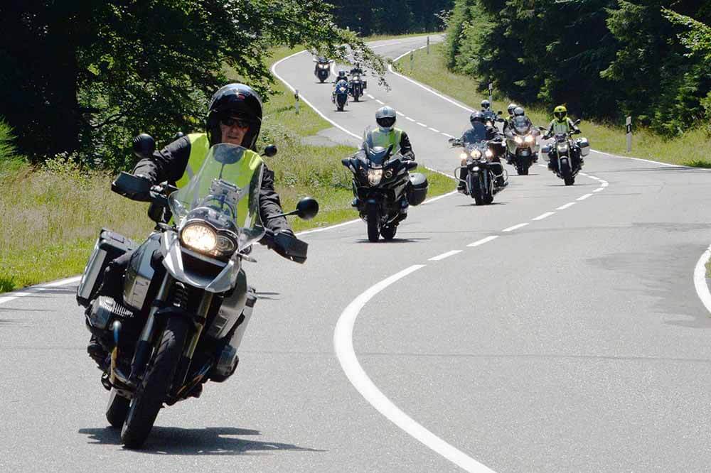 Erzgebirgstour 2015 mit Auf Tour... Motorradreisen "unterwegs mit Achim".NUR ZUR PRIVATEN VERWENDUNG