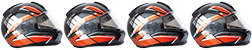 Helm-4