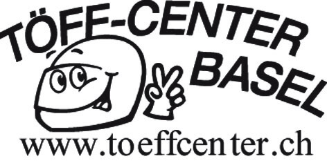 Toeff-LOGO