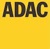 ADAC-Logo-1