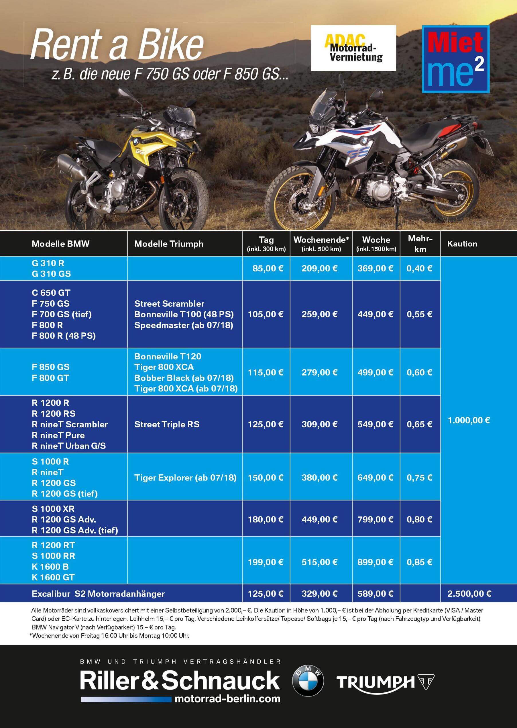 mietme-motorrad-preisliste (1) mietme-motorrad-preisliste (1)
