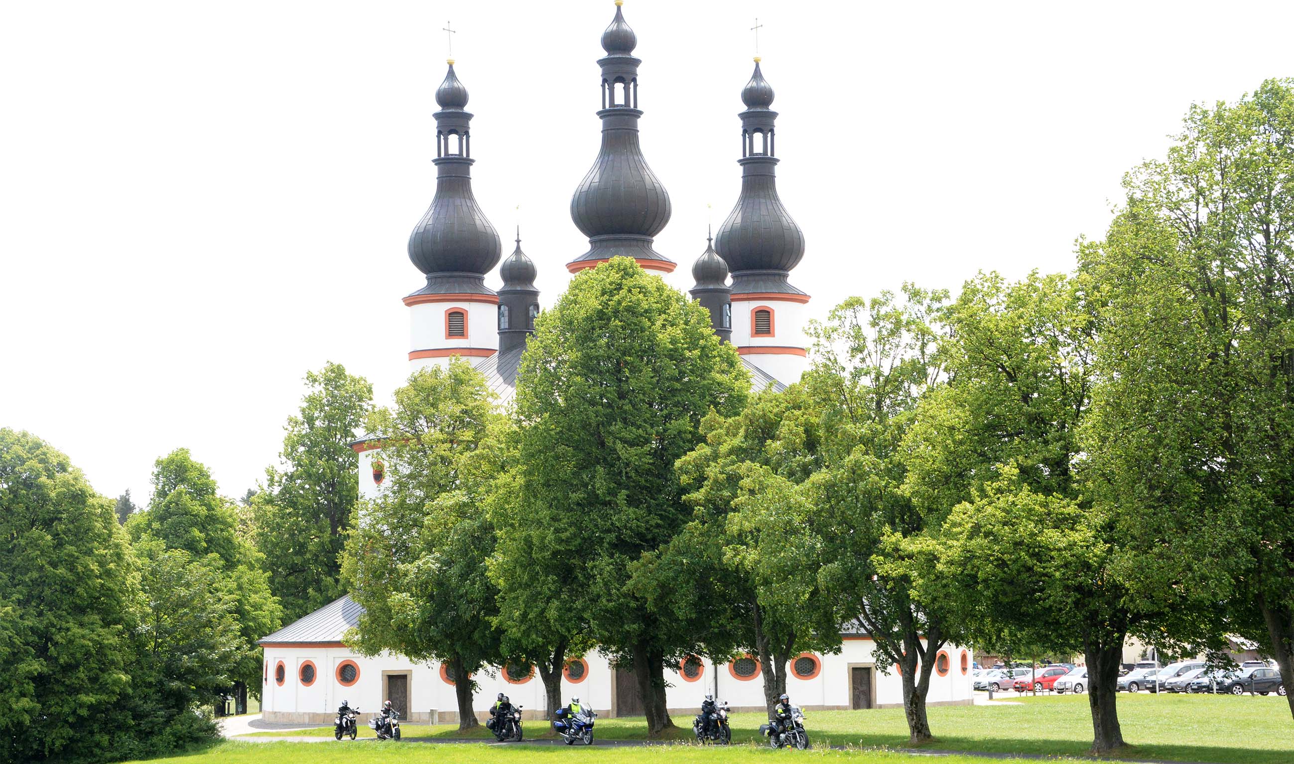 Fichtelgebirgstour-2018-28 Auf Tour... Motorradreisen "unterwegs mit Achim" Fichtelgebirge mit Saaletal und Bleilochtalsperre 2018.
NUR ZUR PRIVATEN VERWENDUNG