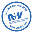 reiseversicherung reiseversicherung