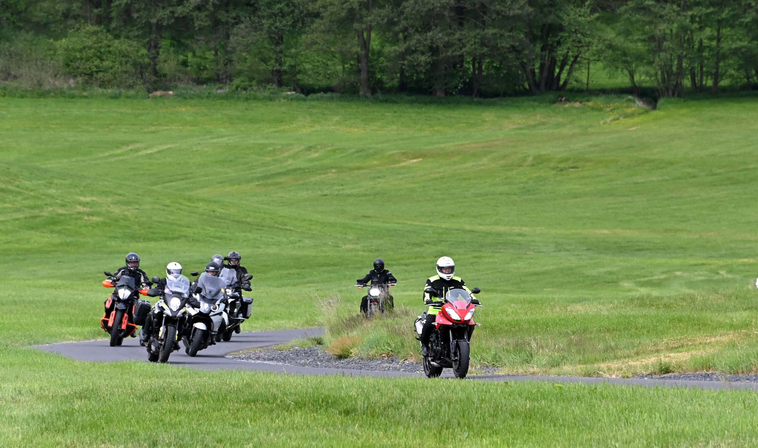 Auf Tour... Motorradreisen "unterwegs mit Achim" Fichtelgebirge mit Saaletal und Bleilochtalsperre 2020
NUR ZUR PRIVATEN VERWENDUNG