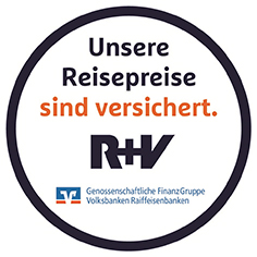 RuV-Gütesiegel-2022-1 RuV-Gütesiegel-2022-1